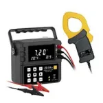 1740142346_Power & Energy Measurement Equipments.webp